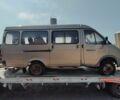 ГАЗ 3221 Газель 2011 в Коломые на Automoto.ua Бежевый ГАЗ 3221 Газель, объемом двигателя 2.8 л и пробегом 500 тыс. км за 720 $, фото 1 на Automoto.ua