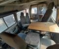 ГАЗ 3221 Газель 2011 в Коломые на Automoto.ua Бежевый ГАЗ 3221 Газель, объемом двигателя 2.8 л и пробегом 500 тыс. км за 720 $, фото 5 на Automoto.ua