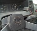 Бежевый ГАЗ 3221 Газель, объемом двигателя 2.3 л и пробегом 200 тыс. км за 1700 $, фото 1 на Automoto.ua