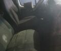 Бежевий ГАЗ 3221 Газель, об'ємом двигуна 0 л та пробігом 1000 тис. км за 2000 $, фото 6 на Automoto.ua