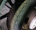 Бежевий ГАЗ 3221 Газель, об'ємом двигуна 0 л та пробігом 1000 тис. км за 2000 $, фото 1 на Automoto.ua