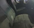 Бежевий ГАЗ 3221 Газель, об'ємом двигуна 0 л та пробігом 1000 тис. км за 2000 $, фото 5 на Automoto.ua