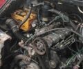 Коричневый ГАЗ 3221 Газель, объемом двигателя 2.5 л и пробегом 100 тыс. км за 2199 $, фото 4 на Automoto.ua