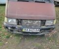 Коричневый ГАЗ 3221 Газель, объемом двигателя 0 л и пробегом 150 тыс. км за 834 $, фото 6 на Automoto.ua