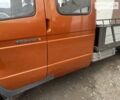 Коричневый ГАЗ 3221 Газель, объемом двигателя 2.5 л и пробегом 320 тыс. км за 5600 $, фото 1 на Automoto.ua