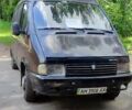 Коричневий ГАЗ 3221 Газель, об'ємом двигуна 2.45 л та пробігом 100 тис. км за 1937 $, фото 1 на Automoto.ua