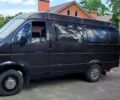Коричневий ГАЗ 3221 Газель, об'ємом двигуна 2.45 л та пробігом 100 тис. км за 1937 $, фото 4 на Automoto.ua