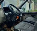 Коричневий ГАЗ 3221 Газель, об'ємом двигуна 2.45 л та пробігом 100 тис. км за 1937 $, фото 5 на Automoto.ua