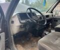 Коричневий ГАЗ 3221 Газель, об'ємом двигуна 3 л та пробігом 300 тис. км за 773 $, фото 3 на Automoto.ua