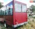 ГАЗ 3221 Газель 1998 в Краматорске на Automoto.ua Красный ГАЗ 3221 Газель, объемом двигателя 2.5 л и пробегом 5 тыс. км за 1574 $, фото 2 на Automoto.ua