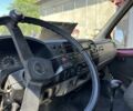 Красный ГАЗ 3221 Газель, объемом двигателя 2.9 л и пробегом 365 тыс. км за 2300 $, фото 1 на Automoto.ua
