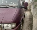 Червоний ГАЗ 3221 Газель, об'ємом двигуна 0 л та пробігом 300 тис. км за 1000 $, фото 2 на Automoto.ua