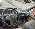 Червоний ГАЗ 3221 Газель, об'ємом двигуна 0 л та пробігом 300 тис. км за 1000 $, фото 3 на Automoto.ua