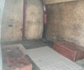 Красный ГАЗ 3221 Газель, объемом двигателя 2 л и пробегом 250 тыс. км за 2500 $, фото 8 на Automoto.ua