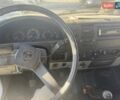 Червоний ГАЗ 3221 Газель, об'ємом двигуна 0 л та пробігом 86 тис. км за 1200 $, фото 11 на Automoto.ua