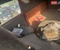Червоний ГАЗ 3221 Газель, об'ємом двигуна 0 л та пробігом 86 тис. км за 1200 $, фото 12 на Automoto.ua