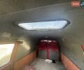 Червоний ГАЗ 3221 Газель, об'ємом двигуна 0 л та пробігом 86 тис. км за 1200 $, фото 13 на Automoto.ua