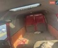 Червоний ГАЗ 3221 Газель, об'ємом двигуна 0 л та пробігом 86 тис. км за 1200 $, фото 9 на Automoto.ua