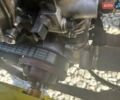 Червоний ГАЗ 3221 Газель, об'ємом двигуна 0 л та пробігом 86 тис. км за 1200 $, фото 14 на Automoto.ua