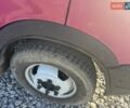 Червоний ГАЗ 3221 Газель, об'ємом двигуна 0 л та пробігом 86 тис. км за 1200 $, фото 1 на Automoto.ua