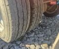 Червоний ГАЗ 3221 Газель, об'ємом двигуна 0 л та пробігом 86 тис. км за 1200 $, фото 7 на Automoto.ua