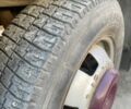 Червоний ГАЗ 3221 Газель, об'ємом двигуна 2.45 л та пробігом 200 тис. км за 2200 $, фото 3 на Automoto.ua