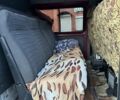 Красный ГАЗ 3221 Газель, объемом двигателя 2.89 л и пробегом 195 тыс. км за 4200 $, фото 10 на Automoto.ua