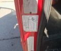 Красный ГАЗ 3221 Газель, объемом двигателя 2.2 л и пробегом 121 тыс. км за 2200 $, фото 6 на Automoto.ua
