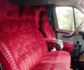 Червоний ГАЗ 3221 Газель, об'ємом двигуна 3 л та пробігом 140 тис. км за 1994 $, фото 3 на Automoto.ua