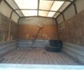 Красный ГАЗ 3221 Газель, объемом двигателя 2.9 л и пробегом 311 тыс. км за 3500 $, фото 3 на Automoto.ua