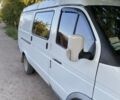 ГАЗ 3221 Газель, объемом двигателя 0 л и пробегом 113 тыс. км за 5500 $, фото 5 на Automoto.ua
