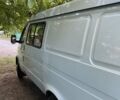 ГАЗ 3221 Газель, объемом двигателя 0 л и пробегом 113 тыс. км за 5500 $, фото 4 на Automoto.ua
