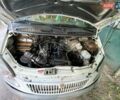 ГАЗ 3221 Газель, об'ємом двигуна 0 л та пробігом 113 тис. км за 5500 $, фото 8 на Automoto.ua