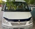 ГАЗ 3221 Газель, объемом двигателя 0 л и пробегом 113 тыс. км за 5500 $, фото 1 на Automoto.ua