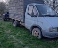 ГАЗ 3221 Газель, объемом двигателя 0 л и пробегом 2 тыс. км за 1000 $, фото 1 на Automoto.ua