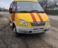 ГАЗ 3221 Газель, об'ємом двигуна 0 л та пробігом 0 тис. км за 1550 $, фото 1 на Automoto.ua