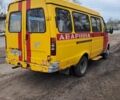 ГАЗ 3221 Газель, об'ємом двигуна 0 л та пробігом 0 тис. км за 1550 $, фото 3 на Automoto.ua