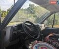 ГАЗ 3221 Газель, объемом двигателя 2.29 л и пробегом 212 тыс. км за 2800 $, фото 1 на Automoto.ua