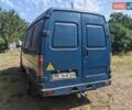 ГАЗ 3221 Газель, объемом двигателя 2.29 л и пробегом 212 тыс. км за 2800 $, фото 3 на Automoto.ua