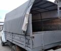 ГАЗ 3221 Газель, объемом двигателя 2.4 л и пробегом 100 тыс. км за 899 $, фото 1 на Automoto.ua