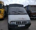 ГАЗ 3221 Газель, объемом двигателя 2.4 л и пробегом 100 тыс. км за 899 $, фото 2 на Automoto.ua