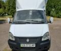 ГАЗ 3221 Газель, объемом двигателя 2.3 л и пробегом 500 тыс. км за 3000 $, фото 1 на Automoto.ua