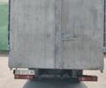 ГАЗ 3221 Газель, объемом двигателя 2.3 л и пробегом 500 тыс. км за 3000 $, фото 5 на Automoto.ua
