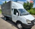 ГАЗ 3221 Газель, объемом двигателя 2.3 л и пробегом 500 тыс. км за 3000 $, фото 3 на Automoto.ua