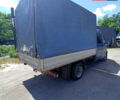 ГАЗ 3221 Газель 2008 в Краматорске на Automoto.ua ГАЗ 3221 Газель, объемом двигателя 2.5 л и пробегом 320 тыс. км за 5000 $, фото 4 на Automoto.ua
