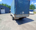 ГАЗ 3221 Газель 2008 в Краматорске на Automoto.ua ГАЗ 3221 Газель, объемом двигателя 2.5 л и пробегом 320 тыс. км за 5000 $, фото 3 на Automoto.ua