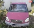 ГАЗ 3221 Газель, об'ємом двигуна 0 л та пробігом 300 тис. км за 1318 $, фото 1 на Automoto.ua