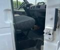 ГАЗ 3221 Газель, об'ємом двигуна 2.5 л та пробігом 50 тис. км за 1300 $, фото 1 на Automoto.ua