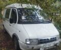ГАЗ 3221 Газель, об'ємом двигуна 0 л та пробігом 150 тис. км за 1500 $, фото 6 на Automoto.ua