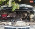 ГАЗ 3221 Газель, об'ємом двигуна 0 л та пробігом 150 тис. км за 1500 $, фото 5 на Automoto.ua